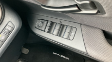 Toyota C-HR 2.0 PHEV Design 5dr CVT Hatchback